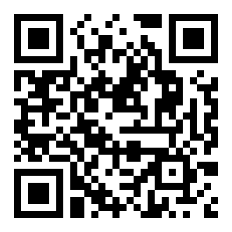 QR Code App Store
