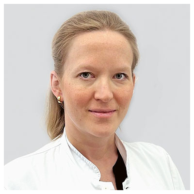 Dr. med. Susanne Winkler